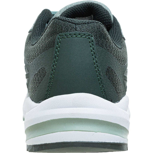 Losgrovean W shoe size 36-41