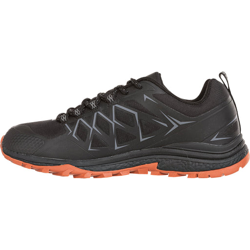 Tingstan M Outdoor Shoe WP