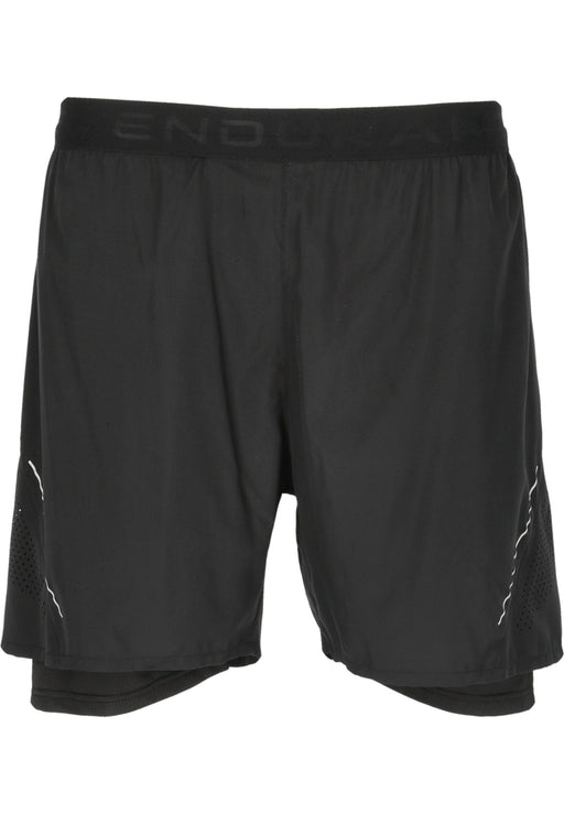 Airyno M Light Weight Running Shorts