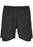 Airyno M Light Weight Running Shorts