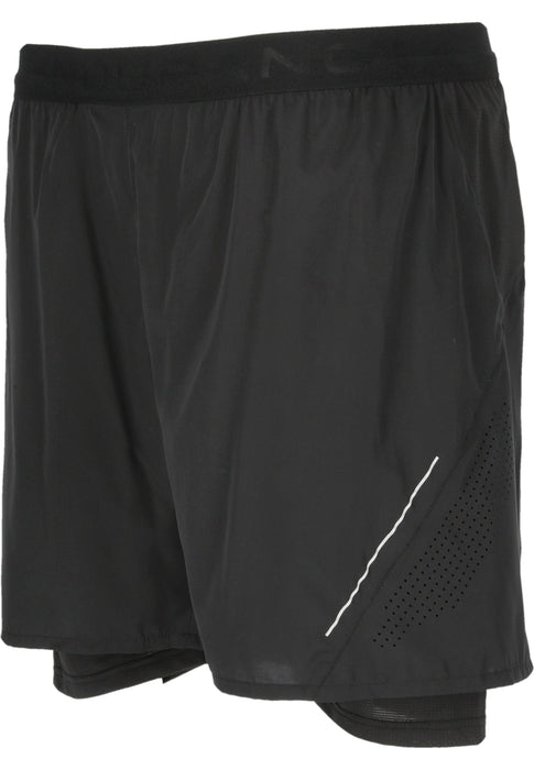 Airyno M Light Weight Running Shorts