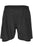 Airyno M Light Weight Running Shorts