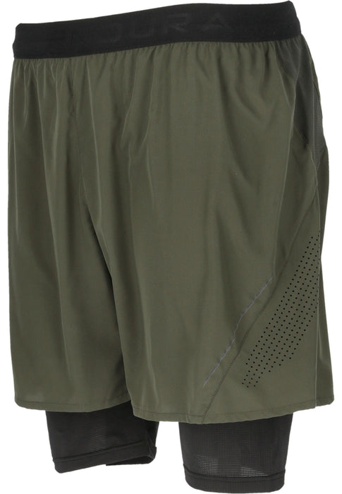 Airyno M Light Weight Running Shorts