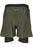 Airyno M Light Weight Running Shorts