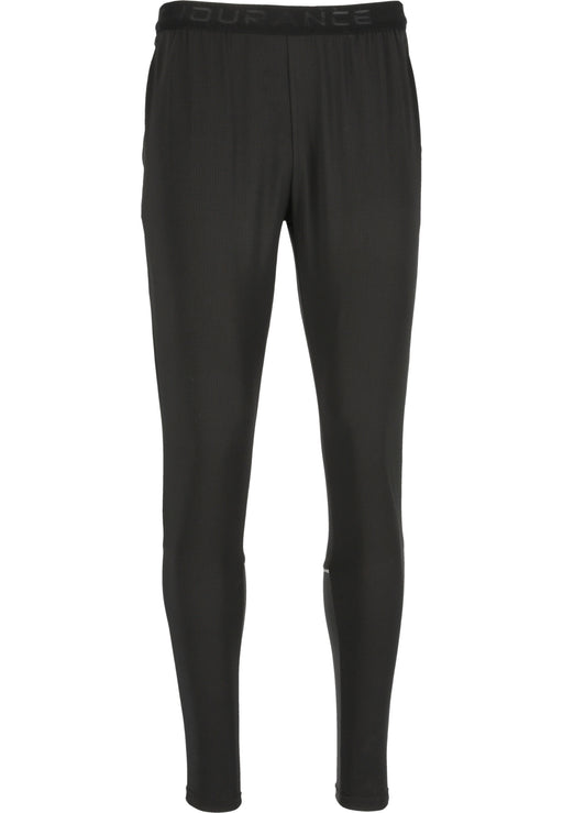 Windon M Light Weight Running Pants