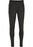 Windon M Light Weight Running Pants