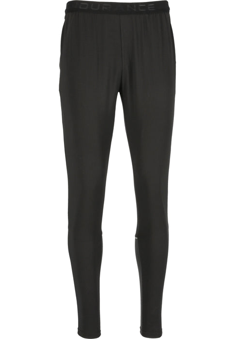 Windon M Light Weight Running Pants