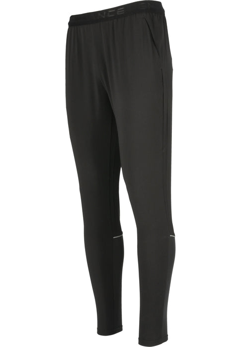 Windon M Light Weight Running Pants