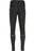 Windon M Light Weight Running Pants