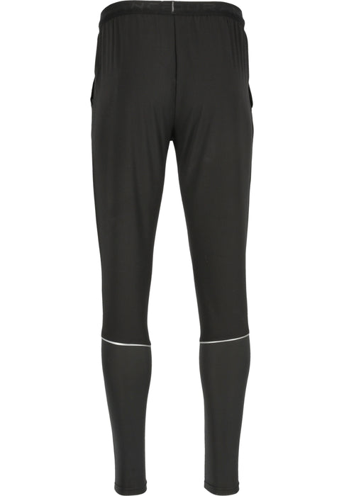 Windon M Light Weight Running Pants