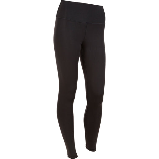 Dorhia W Tights