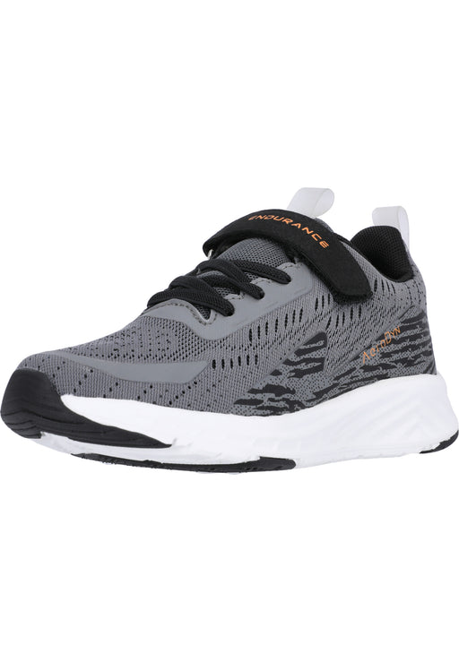 Blaigerin Kids Lite Shoe