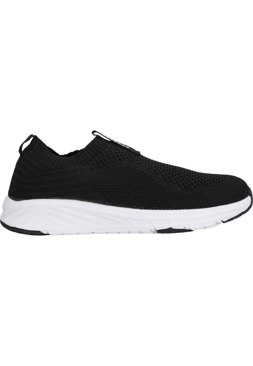 Spinseno M Lite Shoe size 40-46
