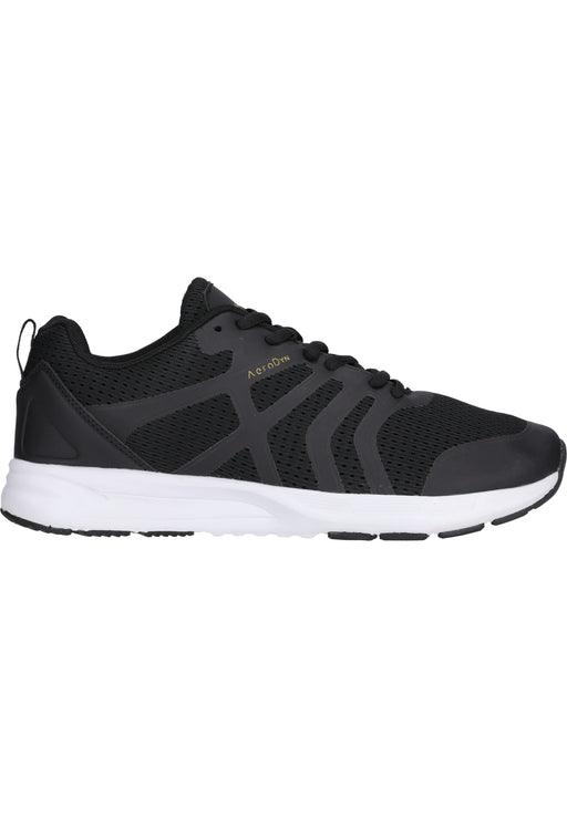 Clennyea W Shoe Size 36-42