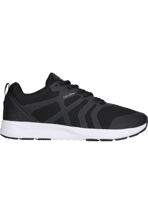 Clennen Unisex Shoe Size 40-47