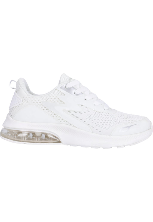 Galstown W Lite Shoe size 36-42