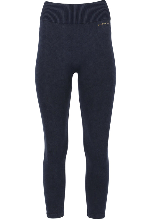 Ofiel W Seamless Tights