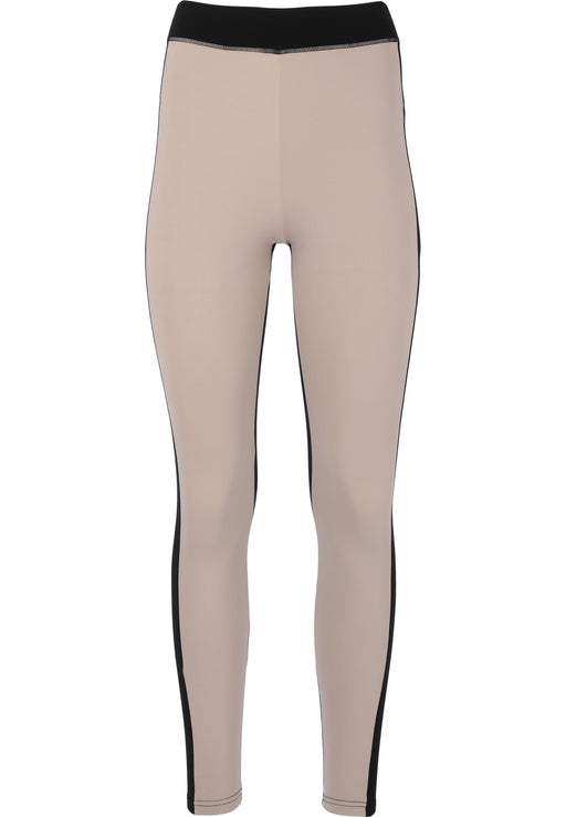 Garciao W Tights