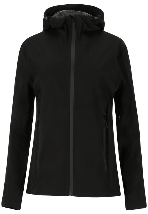 Cammy W Waterproof Jacket