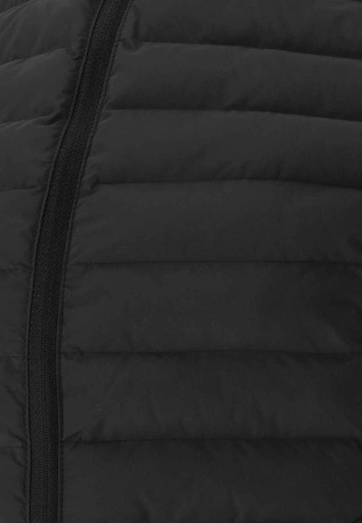 Styla W Hybrid Vest