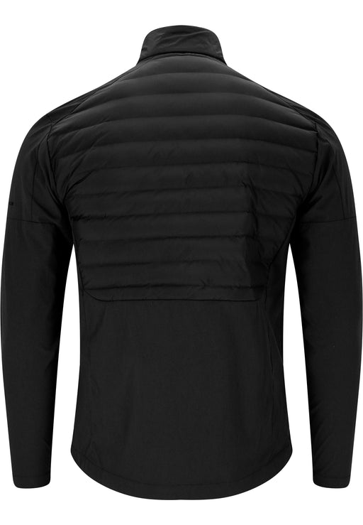 Enst M Hybrid Jacket