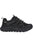 Qisoua W Outdoor Shoe