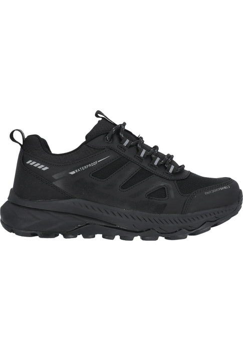 Qisoua W Outdoor Shoe