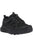Qisoua W Outdoor Shoe