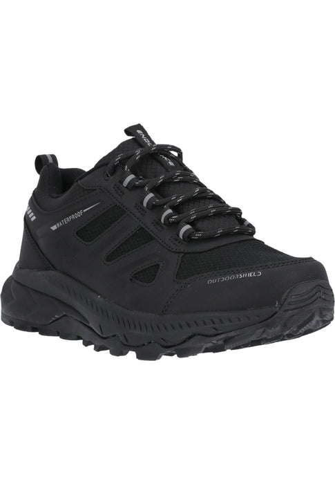 Qisoua W Outdoor Shoe