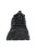 Qisoua W Outdoor Shoe