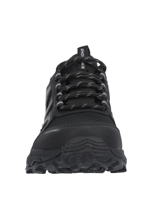 Qisoua W Outdoor Shoe