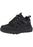 Qisoua W Outdoor Shoe