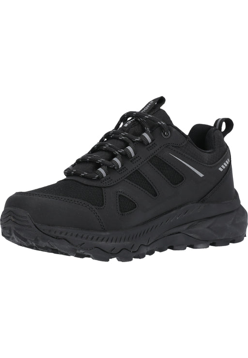 Qisoua W Outdoor Shoe WP