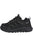Qisoua W Outdoor Shoe