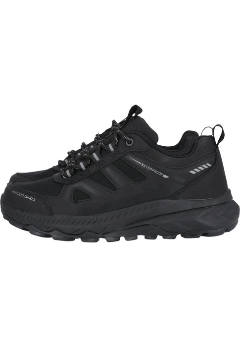 Qisoua W Outdoor Shoe