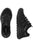 Qisoua W Outdoor Shoe