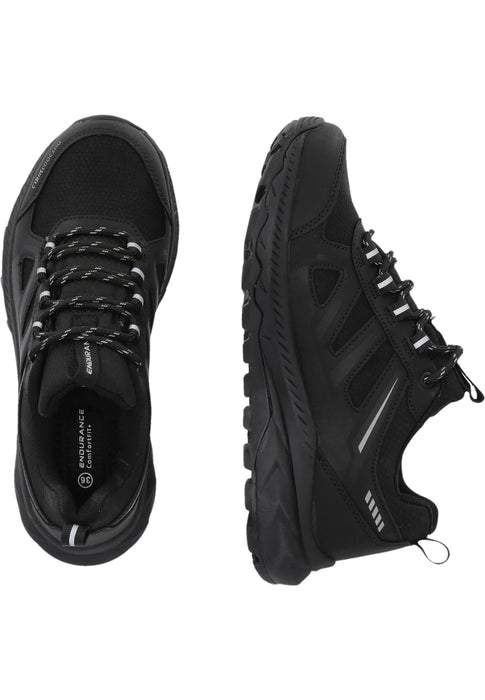 Qisoua W Outdoor Shoe
