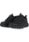 Qisoua W Outdoor Shoe