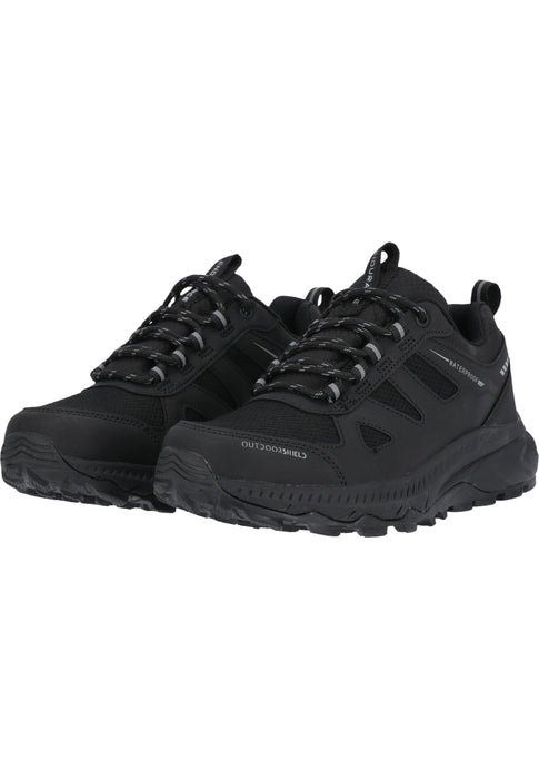 Qisoua W Outdoor Shoe