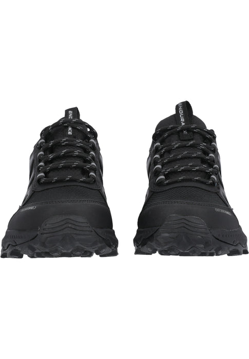 Qisoua W Outdoor Shoe