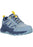 Qisoua W Outdoor Shoe