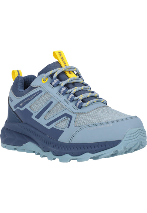 Qisoua W Outdoor Shoe