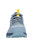 Qisoua W Outdoor Shoe