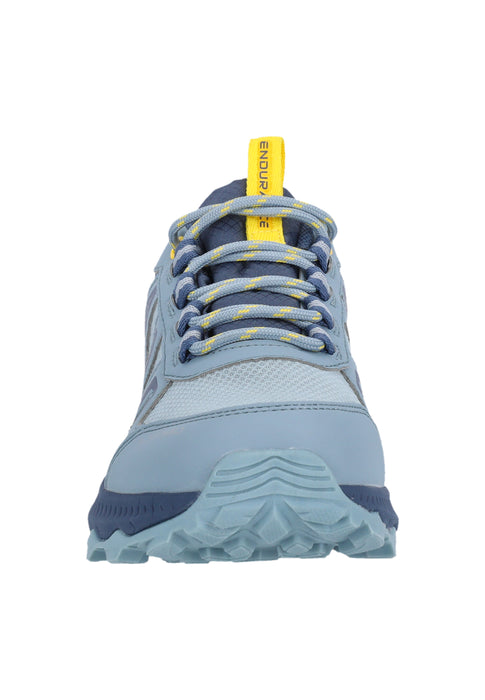 Qisoua W Outdoor Shoe
