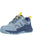 Qisoua W Outdoor Shoe