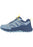 Qisoua W Outdoor Shoe