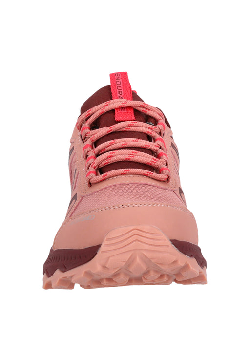 Qisoua W Outdoor Shoe