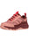 Qisoua W Outdoor Shoe