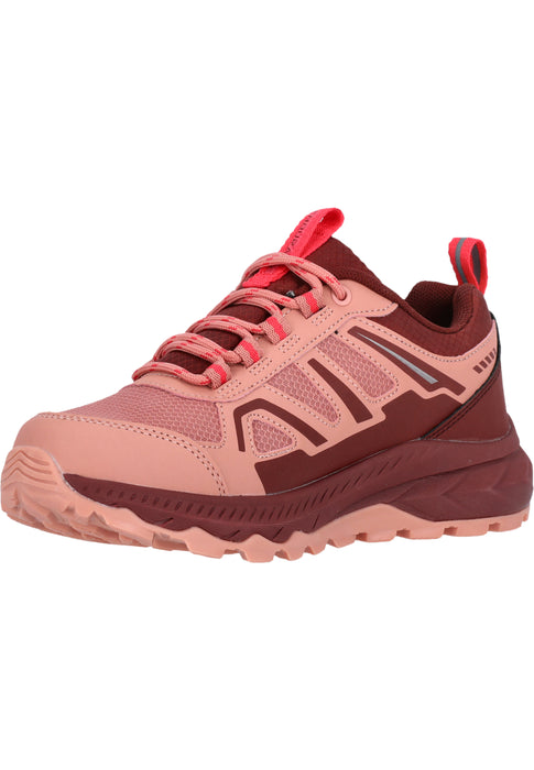 Qisoua W Outdoor Shoe