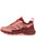Qisoua W Outdoor Shoe